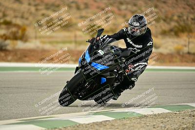 media/Nov-22-2025-2WTD (Sat) [[7eb050eb5f]]/B Group/Session 3 (Turns 5 and 6)/